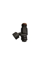 BICO POLO VIRTUS FOX SAVEIRO GOL 1.6 16V MSI 14/ 0280157501