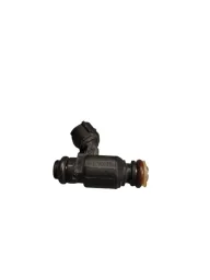 BICO POLO VIRTUS FOX SAVEIRO GOL 1.6 16V MSI 14/ 0280157501