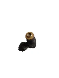 BICO POLO VIRTUS FOX SAVEIRO GOL 1.6 16V MSI 14/ 0280157501