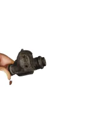 BICO POLO VIRTUS FOX SAVEIRO GOL 1.6 16V MSI 14/ 0280157501