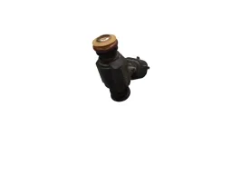 BICO POLO VIRTUS FOX SAVEIRO GOL 1.6 16V MSI 14/ 0280157501