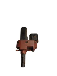 sensor pedal freio fiesta ford fiesta fusion 2000 2014