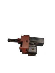 SENSOR PEDAL FREIO FIESTA FORD FIESTA FUSION 2000 2014