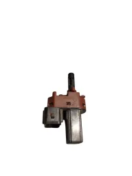 SENSOR PEDAL FREIO FIESTA FORD FIESTA FUSION 2000 2014