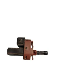 SENSOR PEDAL FREIO FIESTA FORD FIESTA FUSION 2000 2014