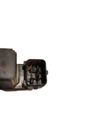 SENSOR PEDAL FREIO FIESTA FORD FIESTA FUSION 2000 2014