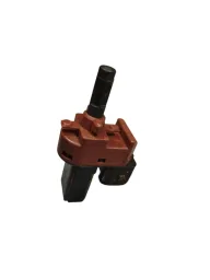SENSOR PEDAL FREIO FIESTA FORD FIESTA FUSION 2000 2014