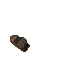 SENSOR PEDAL FREIO FIESTA FORD FIESTA FUSION 2000 2014