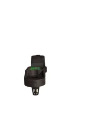 SENSOR MAP PEUGEOT 206 207 307 1.4 1.6 2000 2011