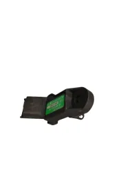 SENSOR MAP PEUGEOT 206 207 307 1.4 1.6 2000 2011