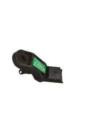 SENSOR MAP PEUGEOT 206 207 307 1.4 1.6 2000 2011