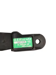SENSOR MAP PEUGEOT 206 207 307 1.4 1.6 2000 2011