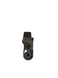 SENSOR MAP PEUGEOT 206 207 307 1.4 1.6 2000 2011