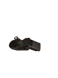 SENSOR MAP PEUGEOT 206 207 307 1.4 1.6 2000 2011