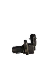 SENSOR ROTAÇÃO FIAT UNO VIVACE 2015