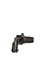 SENSOR ROTAÇÃO FIAT UNO VIVACE 2015