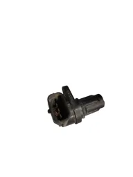 SENSOR ROTAÇÃO FIAT UNO VIVACE 2015