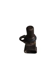 sensor rotação kia sorento 2010 2012