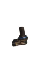 SENSOR ROTAÇÃO KIA SORENTO 2010 2012