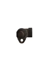 SENSOR ROTAÇÃO KIA SORENTO 2010 2012