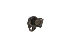 SENSOR ROTAÇÃO KIA SORENTO 2010 2012