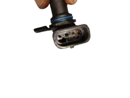 SENSOR ROTAÇÃO KIA SORENTO 2010 2012