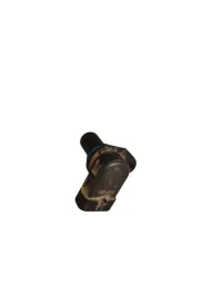 SENSOR ROTAÇÃO KIA SORENTO 2010 2012