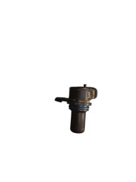 SENSOR ROTAÇÃO KIA SORENTO 2010 2012