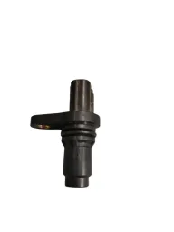 sensor rotação toyota corolla 2.0 16v flex 2015 2018