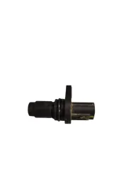 SENSOR ROTAÇÃO TOYOTA COROLLA 2.0 16V FLEX 2015 2018