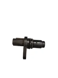 SENSOR ROTAÇÃO TOYOTA COROLLA 2.0 16V FLEX 2015 2018