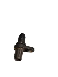 SENSOR ROTAÇÃO TOYOTA COROLLA 2.0 16V FLEX 2015 2018