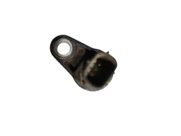 SENSOR ROTAÇÃO TOYOTA COROLLA 2.0 16V FLEX 2015 2018