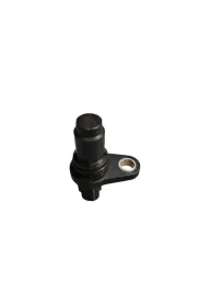 SENSOR ROTAÇÃO TOYOTA COROLLA 2.0 16V FLEX 2015 2018
