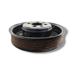 POLIA COMANDO VIRABREQUIM VW VOLKSWAGEN GOLF 1.6 1999 2005