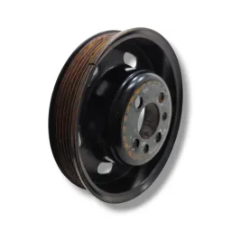 POLIA COMANDO VIRABREQUIM VW VOLKSWAGEN GOLF 1.6 1999 2005