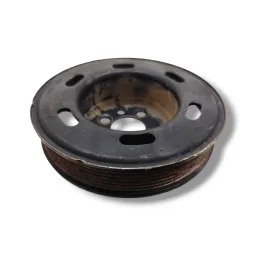 POLIA COMANDO VIRABREQUIM VW VOLKSWAGEN GOLF 1.6 1999 2005