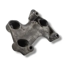 SUPORTE BOBINA IGNIÇÃO VW VOLKSWAGEN GOLF 1999 2005