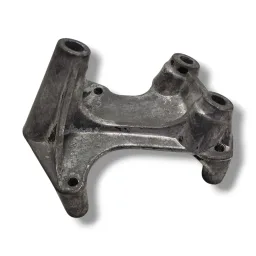 SUPORTE BOBINA IGNIÇÃO VW VOLKSWAGEN GOLF 1999 2005