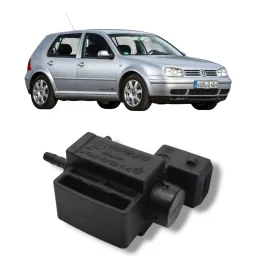 Válvula EGR VW Volkswagen Golf 1.6 1999 2005