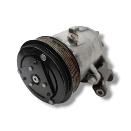 COMPRESSOR AR PALIO PUNTO STRADA G SIENA IDEA 1.6 1.8 E-TORQ