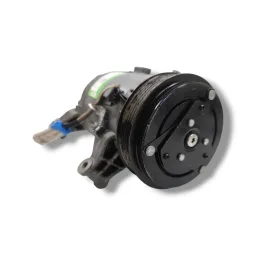 COMPRESSOR AR PALIO PUNTO STRADA G SIENA IDEA 1.6 1.8 E-TORQ