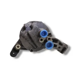 COMPRESSOR AR PALIO PUNTO STRADA G SIENA IDEA 1.6 1.8 E-TORQ
