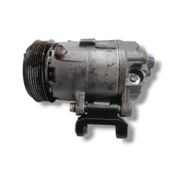 COMPRESSOR AR PALIO PUNTO STRADA G SIENA IDEA 1.6 1.8 E-TORQ
