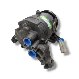 COMPRESSOR AR PALIO PUNTO STRADA G SIENA IDEA 1.6 1.8 E-TORQ