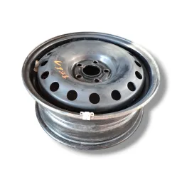Roda aro 15 VW Volkswagen