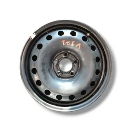 RODA ARO 15 VW VOLKSWAGEN