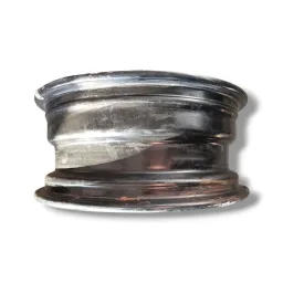 RODA ARO 15 VW VOLKSWAGEN