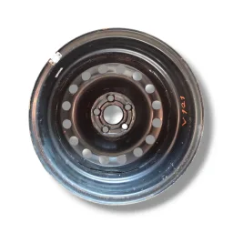 RODA ARO 15 VW VOLKSWAGEN