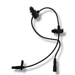 SENSOR ABS DIANTEIRO ESQUERDO HONDA CIVIC 2007 2011